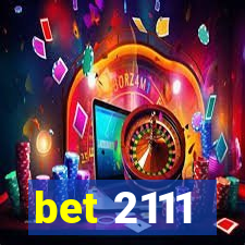 bet 2111